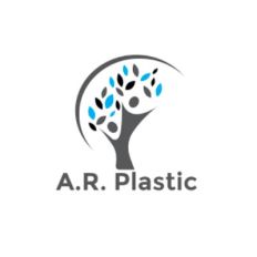 A.R. Plastic