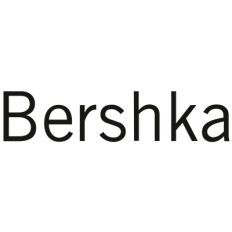 Bershka