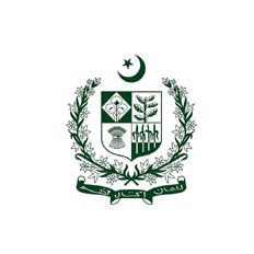 Government Of Pakistan