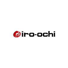 Iro-Ochi