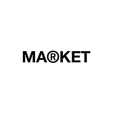 MA®KET Clothing