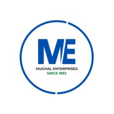 Mughal Enterprises