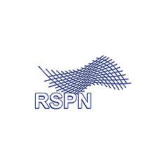 RSPN