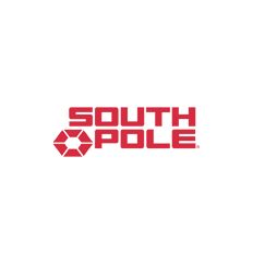 South Pole
