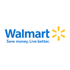 Wallmart