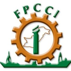 The Federation Of Pakistan Chambers of Commerce & Industry