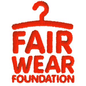 Fair-Wear-Foundation
