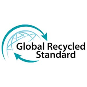 Global Recycled Standard