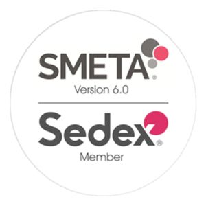 Smeta-Sedex