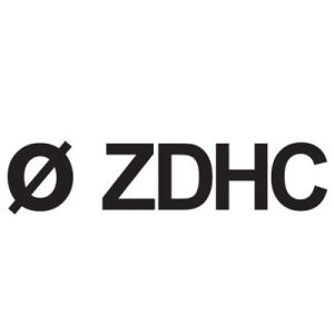 ZDHC