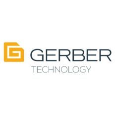 Gerber System