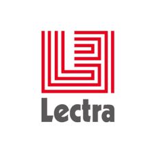 Lectra System