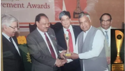 Talon Sports is an Award Winning Manufacturer and Exporter of Sports Goods and Apparel in Pakistan!