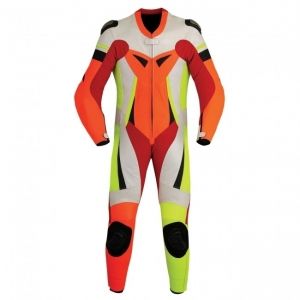 Motorbike Suits