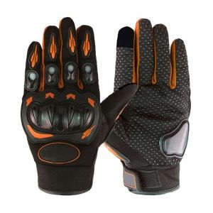 Motorcross Gloves