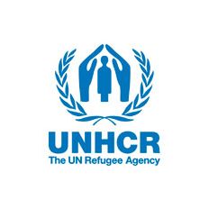 UNHCR