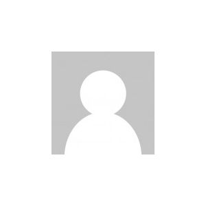 IMRAN BROTHERS TEXTILE PVT LTD